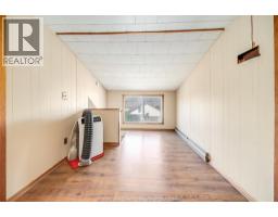 106-108 SHEPHERD STREET East - 5