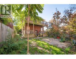 106-108 SHEPHERD STREET East - 50