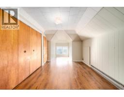 106-108 SHEPHERD STREET East - 6