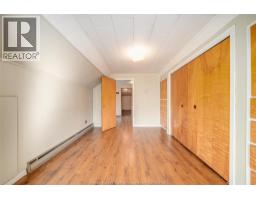 106-108 SHEPHERD STREET East - 7