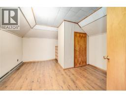 106-108 SHEPHERD STREET East - 8
