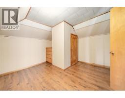 106-108 SHEPHERD STREET East - 9