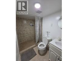 2722 SIERRA DRIVE - 10