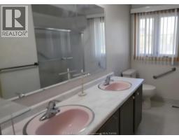 2722 SIERRA DRIVE - 11