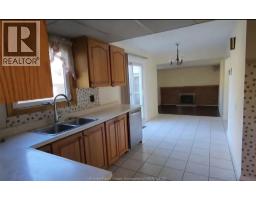 2722 SIERRA DRIVE - 2