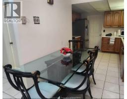 2722 SIERRA DRIVE - 4