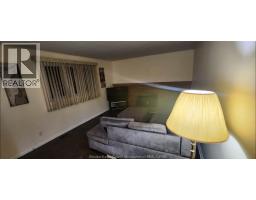 2722 SIERRA DRIVE - 5