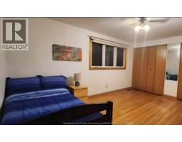 2722 SIERRA DRIVE - 6