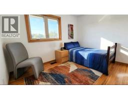 2722 SIERRA DRIVE - 7