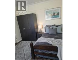 2722 SIERRA DRIVE - 8
