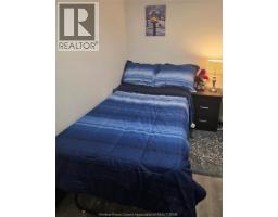 2722 SIERRA DRIVE - 9