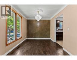 9688 CHESTNUT DRIVE - 10
