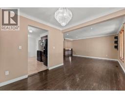9688 CHESTNUT DRIVE - 11