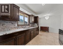 9688 CHESTNUT DRIVE - 12