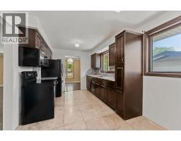 9688 CHESTNUT DRIVE - 13