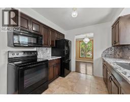 9688 CHESTNUT DRIVE - 14