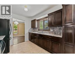 9688 CHESTNUT DRIVE - 15