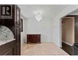 9688 CHESTNUT DRIVE - 16