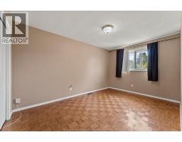 9688 CHESTNUT DRIVE - 17