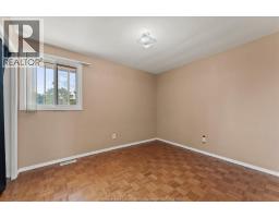 9688 CHESTNUT DRIVE - 19