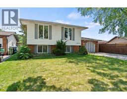9688 CHESTNUT DRIVE - 2