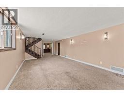 9688 CHESTNUT DRIVE - 22
