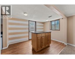 9688 CHESTNUT DRIVE - 23