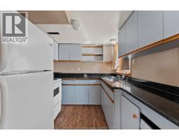 9688 CHESTNUT DRIVE - 24
