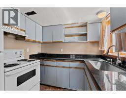 9688 CHESTNUT DRIVE - 25