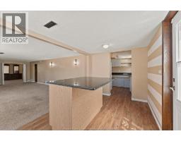 9688 CHESTNUT DRIVE - 26