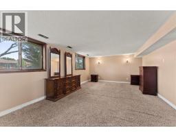 9688 CHESTNUT DRIVE - 27