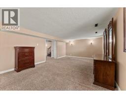 9688 CHESTNUT DRIVE - 28