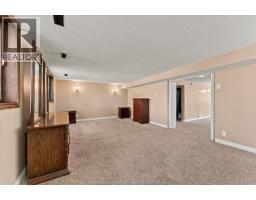 9688 CHESTNUT DRIVE - 29