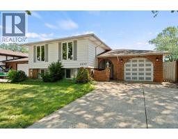 9688 CHESTNUT DRIVE - 3