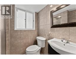9688 CHESTNUT DRIVE - 30