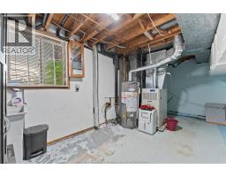 9688 CHESTNUT DRIVE - 31