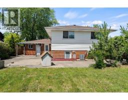 9688 CHESTNUT DRIVE - 34