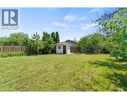 9688 CHESTNUT DRIVE - 35