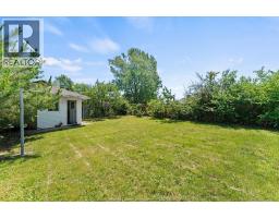 9688 CHESTNUT DRIVE - 36