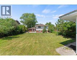 9688 CHESTNUT DRIVE - 37