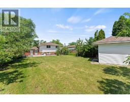 9688 CHESTNUT DRIVE - 38