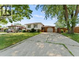 9688 CHESTNUT DRIVE - 4