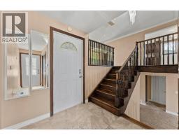 9688 CHESTNUT DRIVE - 5