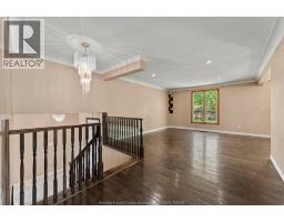 9688 CHESTNUT DRIVE - 6