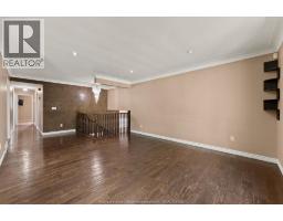 9688 CHESTNUT DRIVE - 7