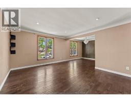 9688 CHESTNUT DRIVE - 8