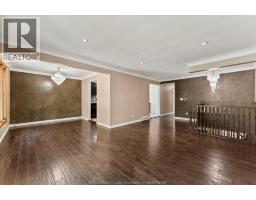 9688 CHESTNUT DRIVE - 9