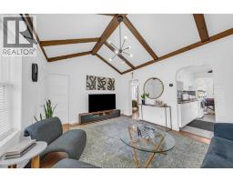 1196 Curry AVENUE - 10