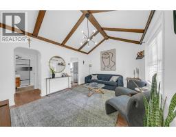 1196 Curry AVENUE - 11