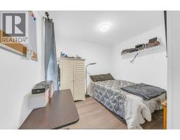 1196 Curry AVENUE - 12